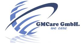 http://www.gm-care.de